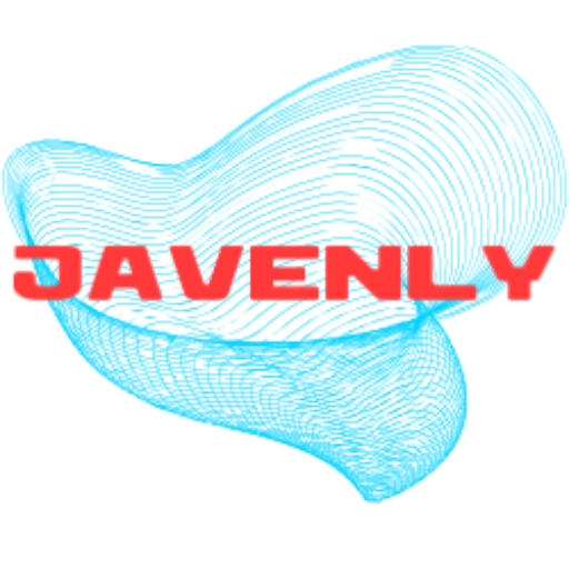Javenly Innovations